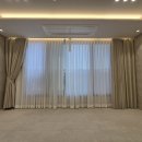 올리브하우스 이미지