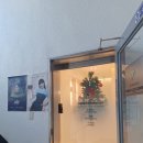 가인메디 이미지