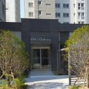 거제 옥포도뮤토2단지 이미지