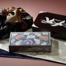 황실명가