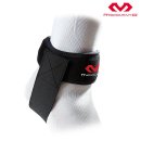 McDavid Achilles Tendon Strap(436R) 이미지