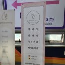 금곡우체국 1층 네이버블로그