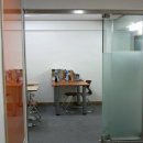 엠플러스수학교습소 Daum카페