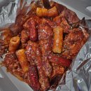 비비큐 면목아이파크점 이미지