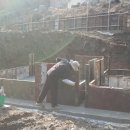 방기초등학교 이미지