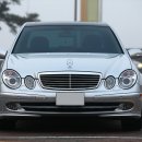 이클래스(e-class)