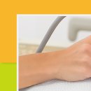 루미나산부인과의원 이미지