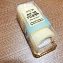 세븐돈산 이미지