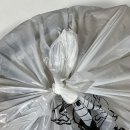 떡군이네떡볶이구미 - 구미시 문장로22길 5-3 | 떡군이네떡볶이구미