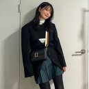 살랑헤어