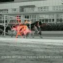 쌍둥이텔레콤 이미지