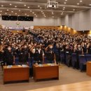 현대자동차(주) 문화회관 이미지