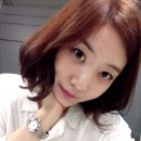헤어민 이미지