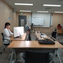 50플러스미래설계사회적협동조합