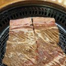 조선갈비 이미지