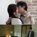 건축학개론 이미지