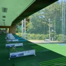 강릉골프연습장(실외) 이미지