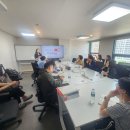 플립수학교습소 - 도봉구 시루봉로 56 | 플립수학교습소