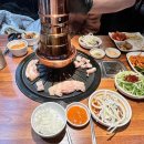 우리동네고기짱 이미지