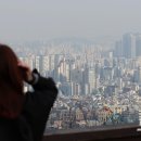 서울특별시 성동구청사 이미지