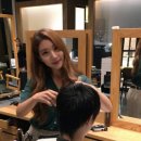 세나살롱 이미지