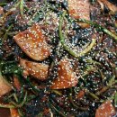 손맛김치 이미지