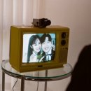 웨딩 로그 이미지