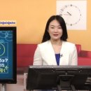 센베노 몽골어 첫걸음 이미지