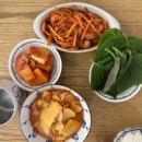 태안정육마트 이미지