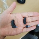 와이덱스보청기(잠실롯데점) 이미지