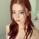 아리헤어라인미용실