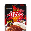 삼양메디칼 이미지