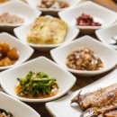 사랑방다슬기 이미지