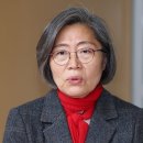 “김성태 회사 선관위 서버 관리” 글 올린 이수정, 민사 패소.....장민죄 주장 또 구라로 밝혀지다! 이미지