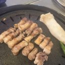 네모92(네모구이) 이미지