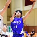 임호중학교 이미지