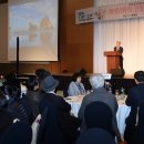 우리 전통예술 민화 이미지