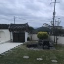 경주 감성숙소 화천월지 펜션 | 경주 감성 독채 풀빌라 “그랑재” 수영장 자쿠지 바베큐 내돈내산 후기