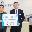 상림목욕탕