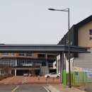 함평여자중학교 이미지