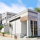 장수덕산로 이미지