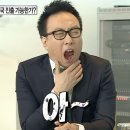 베이커리두