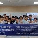 진광고 이미지
