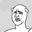 중앙학문병원 네이버블로그