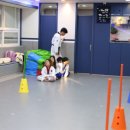라온태권도 이미지