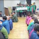대평리경로당 이미지