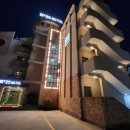 넘버25호텔 강릉경포점 이미지