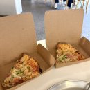 하천리-3 | 가평 델씨엘로 본점 주말 웨이팅 내돈내산 후기 테이블링 예약 꿀팁, 메뉴 추천