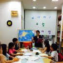 소망의친구들도서관 이미지