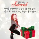롤롤스튜디오
